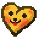 Community icon