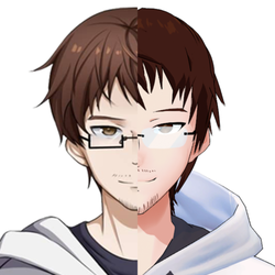 Community icon