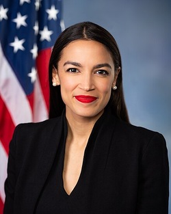 Community icon
