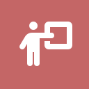 Community icon