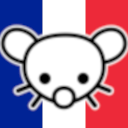Community icon