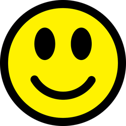Community icon