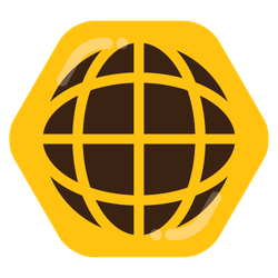 Community icon