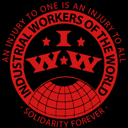 Community icon