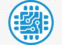 Community icon