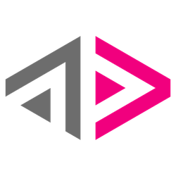 Community icon