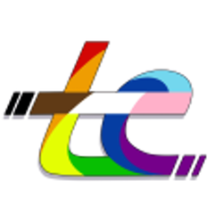 Community icon