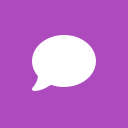 Community icon