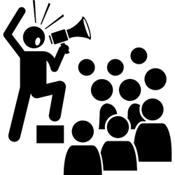 Community icon