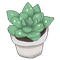 Community icon