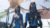 ‘Avatar: Fire and Ash’ Tops U.K., Ireland Box Office for Third Weekend as ‘The Housemaid’ Continues Cleaning Up