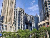 Chinese PV Industry Brief: Major solar manufacturers report steep Q3 losses