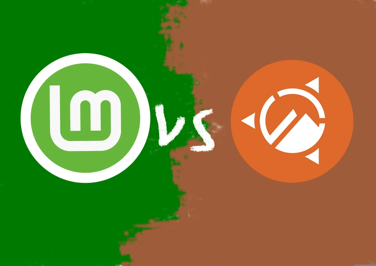 What do you think is the difference between these two  distributors, and what are their advantages and disadvantages?